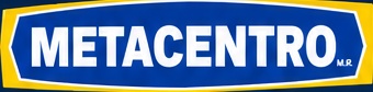 Metacentro